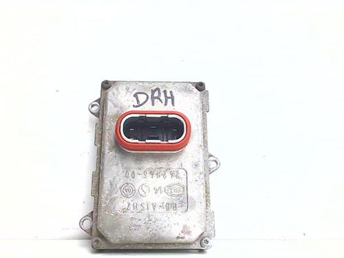 Used Electronic module Electronic module 38389072 38389072