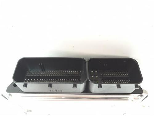 Control unit BMW 1 (F20) 116 d | BP38397536M11 - Image 4