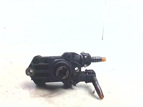 Used Fuel pump Fuel pump 38396408 38396408