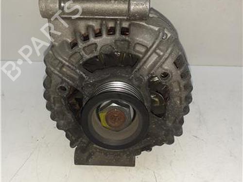 Alternator MINI MINI Convertible (R52) Cooper | BP40087318M7 - Image 2
