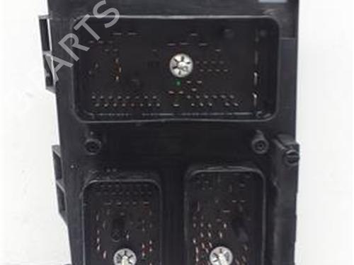Electronic module OPEL ASTRA H (A04) 1.7 CDTI (L48) | BP38356459M83 - Image 4