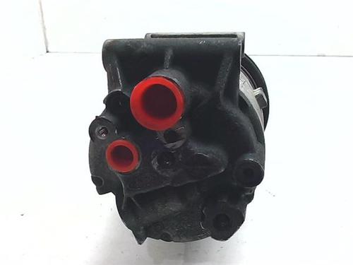 AC compressor RENAULT MEGANE II Saloon (LM0/1_) 1.5 dCi (LM1F) | BP38385999M34 - Image 4