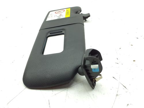 Right sun visor BMW 1 (F20) 116 d | BP38401875I2 - Image 4