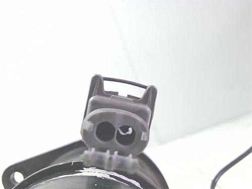 Mass air flow sensor RENAULT CLIO III Hatchback Van (SB_, SR_) 1.5 dCi | BP38353021M95 - Image 5
