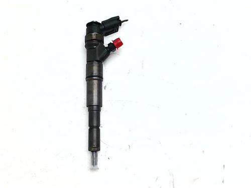 Injector Injector 38376296 38376296