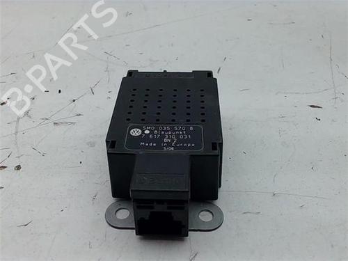 Used Control unit Control unit 38403776 38403776