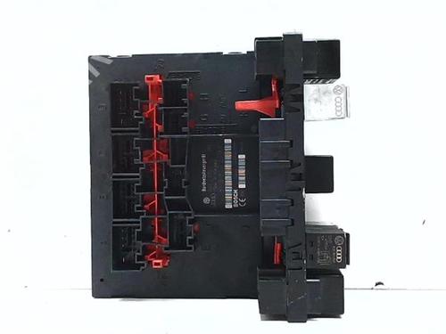 Used Electronic module Electronic module 38390930 38390930