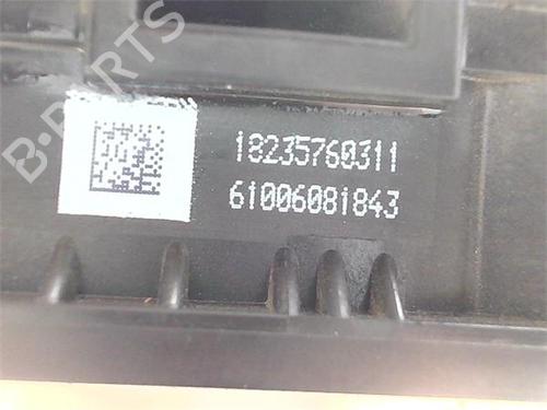 ABS pump SKODA RAPID Spaceback (NH1) 1.2 TSI | BP38380513M43 - Image 2