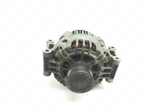 Generator Generator 38373502 38373502