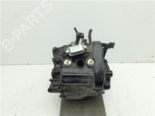 Engine SUZUKI MOTORCYCLES GSX GSX 400 S (GK53C) | BP38398660M1 - Image 4