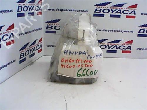 Used ABS pump ABS pump 38404821 38404821