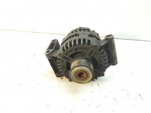 Used Alternator Alternator 38369824 38369824
