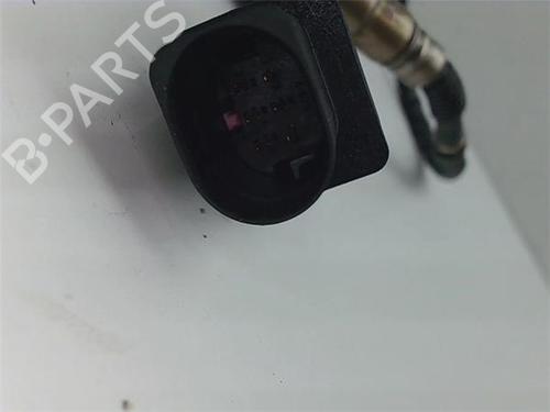 Electronic sensor BMW X3 (E83) xDrive 30 d | BP38372292M84 - Image 3
