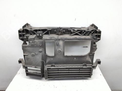 Used Front slam panel Front slam panel 38402629 38402629