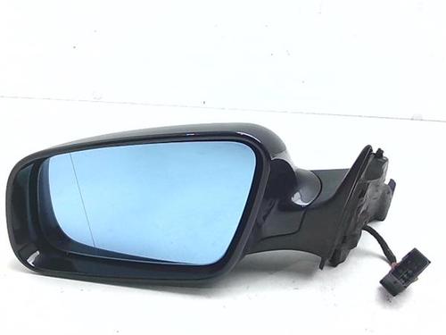 Used Left mirror Left mirror 38385832 38385832