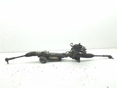 steering-rack-seat-leon-1p1-2005-2006-2007-2008-2009-2010-2011-2012-2013-38384346 main image