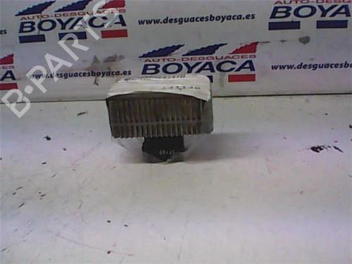 Used Electronic module Electronic module 38354043 38354043