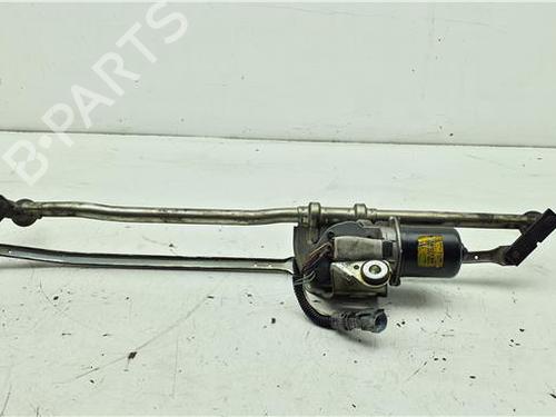 Used Front wiper motor Front wiper motor 38379005 38379005