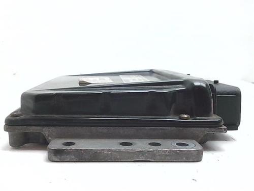 Control unit RENAULT KANGOO Express (FC0/1_) 1.2 (FC1A) | BP38379631M11 - Image 5
