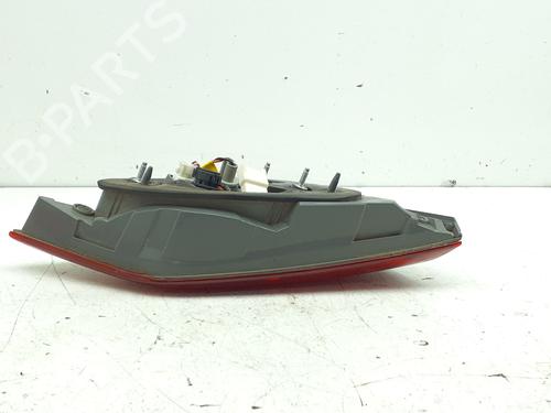 Right tailgate light HYUNDAI i40 I (VF) 1.7 CRDI | BP39621611C80 - Image 6
