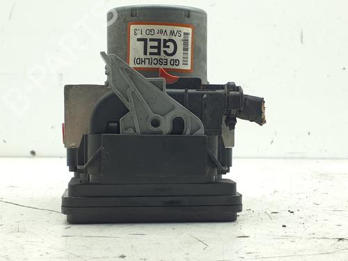 Used ABS pump ABS pump 38702618 38702618