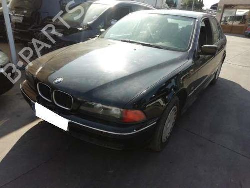 Switch BMW 5 Touring (E39) 525 tds | BP38358181I30 - Image 6