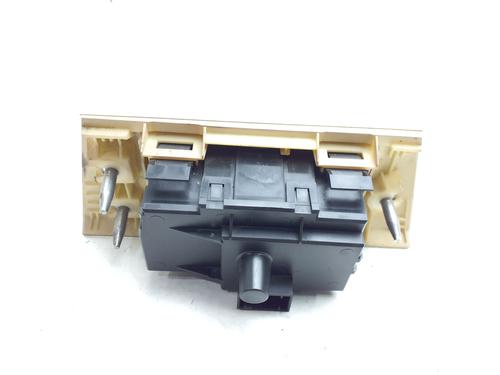 Forlygtekontakt BMW 3 (E90) 320 i | BP38779165I24 - Image 2