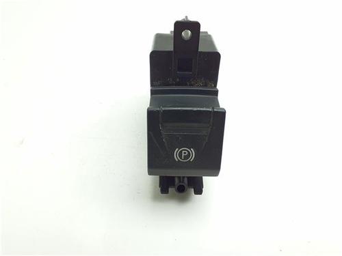 Used Switch Switch 38372167 38372167