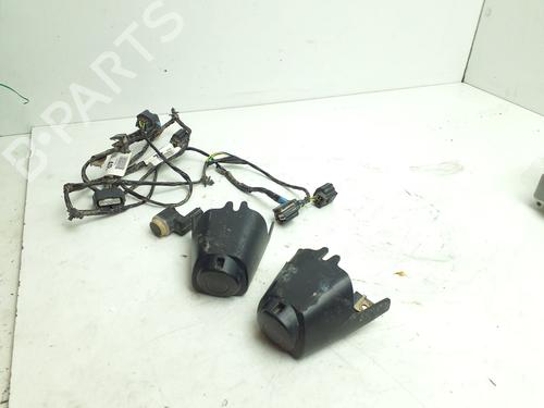 electronic-module-nissan-qashqai-ii-j11-j11_-2013-38376970 main image