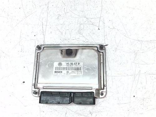 Used Control unit Control unit 38376890 38376890