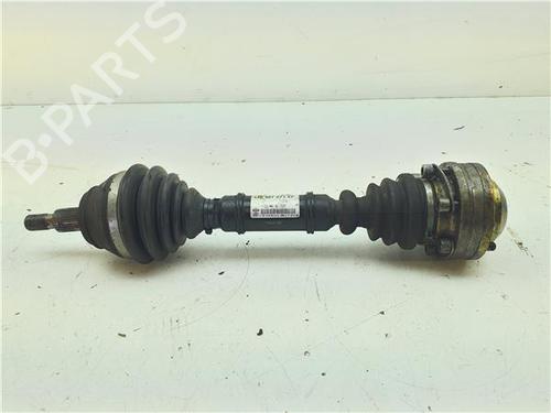 left-front-driveshaft-seat-leon-1m1-1999-2000-2001-2002-2003-2004-2005-2006-38370887 main image