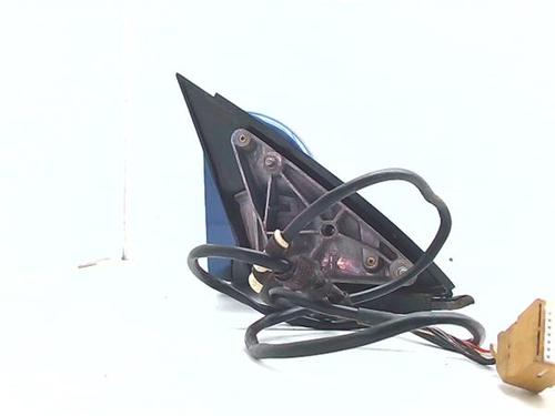 Retrovisor esquerdo AUDI A4 B6 (8E2) 2.0 FSI | BP38383229C26 - Image 4