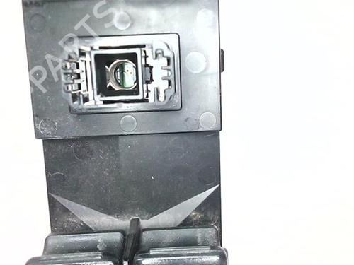 Left front window switch MAZDA 2 Hatchback (DL, DJ) 1.5 SKYACTIV-G | BP38389539I27  - Image 5