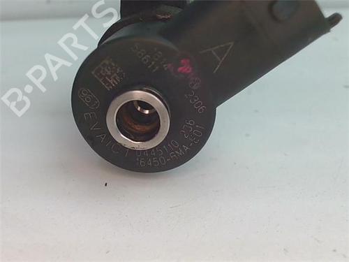 Injector HONDA FR-V (BE) 2.2 i CTDi (BE5) | BP38399530M100 - Image 4