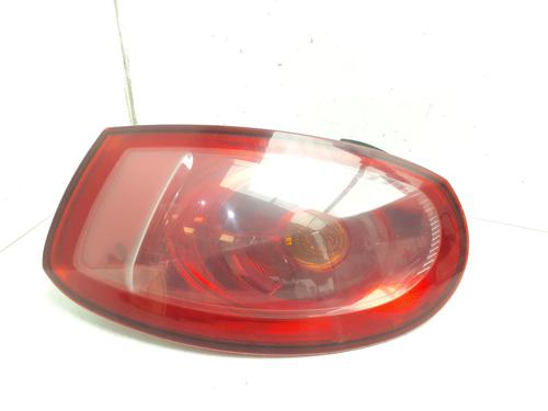 Used Right taillight Right taillight 38334780 38334780