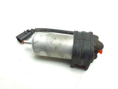 Used Fuel pump Fuel pump 38482685 38482685