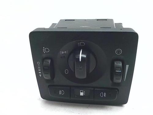 Used Headlight switch Headlight switch 38385348 38385348