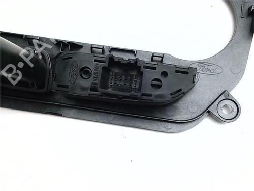 Other FORD TRANSIT CONNECT V408 Box Body/MPV 1.5 EcoBlue | BP38376671O1 - Image 2