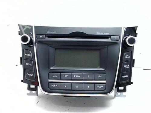 bilradio-hyundai-i30-estate-gd-2012-38385930 main image