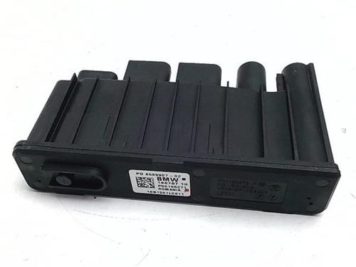 Electronic module BMW 2 Active Tourer (F45) 218 d xDrive | BP38376903M83 - Image 4