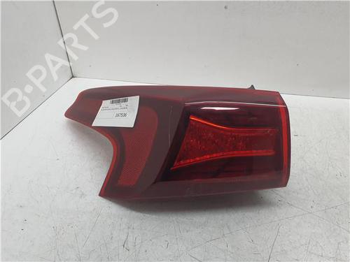 left-taillight-hyundai-santa-fe-iv-tm-tma-2018-38359261 main image