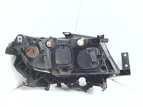 Left headlight BMW 3 (E90) 320 d | BP38396887C28 - Image 5