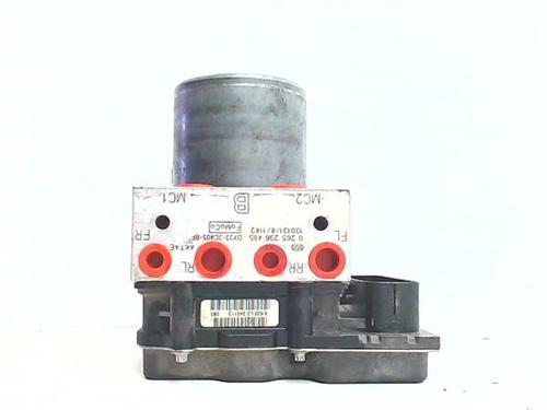 abs-pump-jaguar-xf-i-x250-2008-2009-2010-2011-2012-2013-2014-2015-38389425 main image