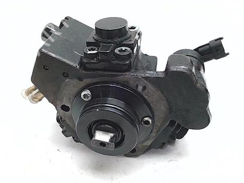 Einspritzpumpe für Einspritzpumpe 38399064 38399064
