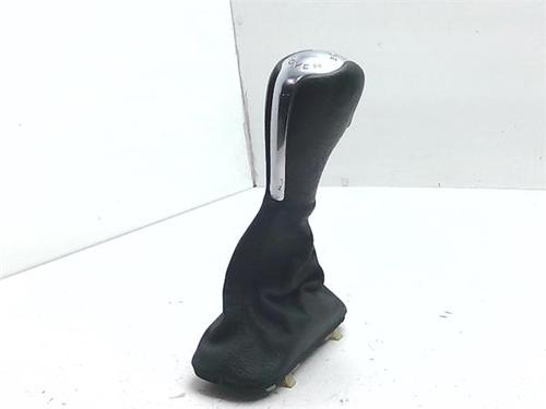 Gearknop Gearknop 38381937 38381937