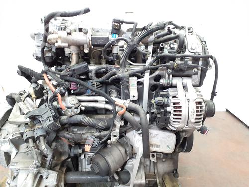Motor Motor 38391551 38391551
