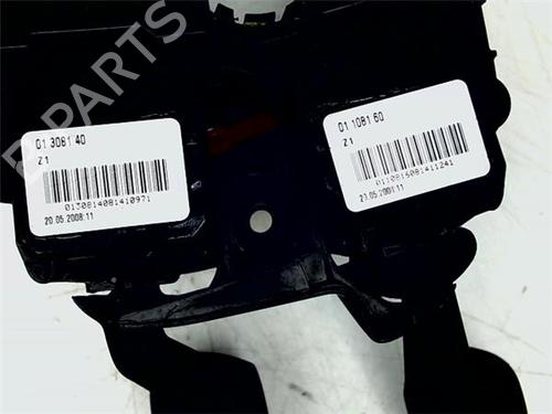 Headlight switch BMW 3 (E90) 320 d | BP38364892I24 - Image 2