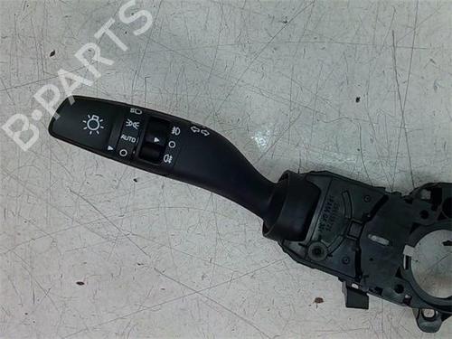 Headlight switch KIA CARENS IV 1.7 CRDi | BP38376688I24 - Image 3