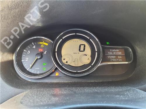 Motor Motor 38396383 38396383