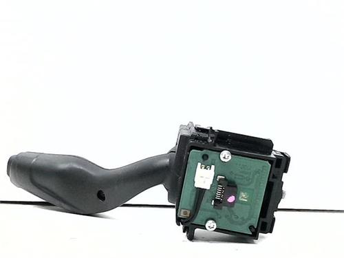 Steering column stalk FORD MONDEO V Turnier (CF) 2.0 Hybrid iVCT | BP38365327I23 - Image 3